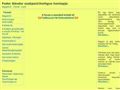 http://fodorsandor.hu/index.php ismertető oldala